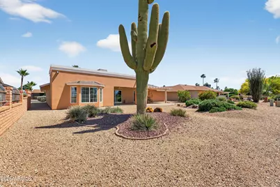 19610 N 130th Avenue, Sun City West, AZ 85375 - Photo 45