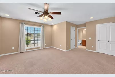 19610 N 130th Avenue, Sun City West, AZ 85375 - Photo 33