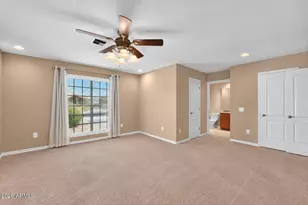 19610 N 130th Ave, Sun City West, AZ 85375 - Photo 33