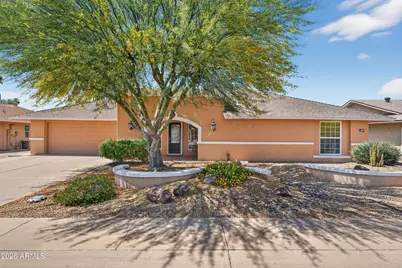 19610 N 130th Avenue, Sun City West, AZ 85375 - Photo 3