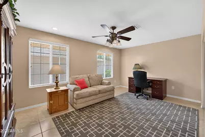 19610 N 130th Avenue, Sun City West, AZ 85375 - Photo 23