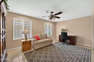 19610 N 130th Ave, Sun City West, AZ 85375 - Photo 23