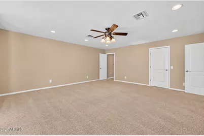 19610 N 130th Avenue, Sun City West, AZ 85375 - Photo 27
