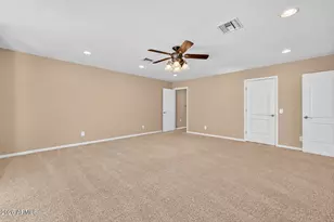 19610 N 130th Ave, Sun City West, AZ 85375 - Photo 27