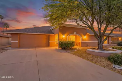 19610 N 130th Avenue, Sun City West, AZ 85375 - Photo 1
