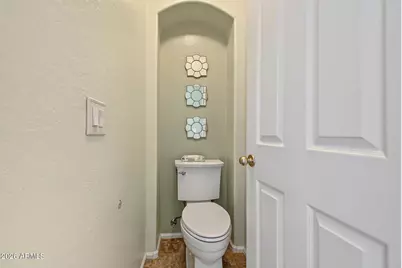 33920 N 26th Avenue, Phoenix, AZ 85085 - Photo 21