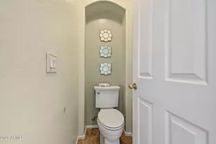 33920 N 26th Ave, Phoenix, AZ 85085 - Photo 21