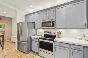 33920 N 26th Ave, Phoenix, AZ 85085 - Photo 15