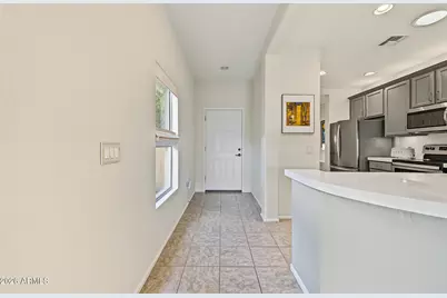 33920 N 26th Avenue, Phoenix, AZ 85085 - Photo 5