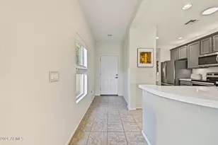 33920 N 26th Ave, Phoenix, AZ 85085 - Photo 5