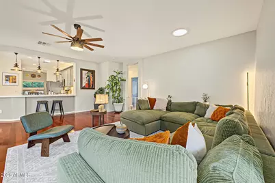 33920 N 26th Avenue, Phoenix, AZ 85085 - Photo 9