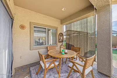 33920 N 26th Avenue, Phoenix, AZ 85085 - Photo 29
