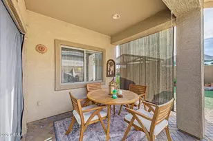 33920 N 26th Ave, Phoenix, AZ 85085 - Photo 29