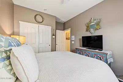 33920 N 26th Avenue, Phoenix, AZ 85085 - Photo 25