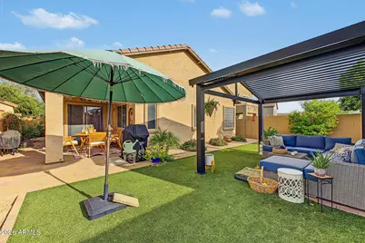 33920 N 26th Avenue, Phoenix, AZ 85085 - Photo 31