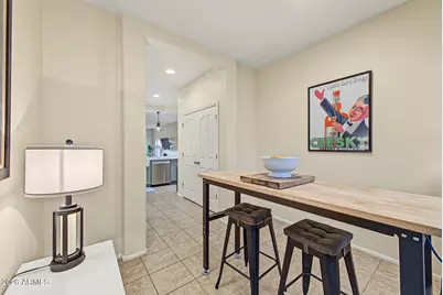 33920 N 26th Avenue, Phoenix, AZ 85085 - Photo 11