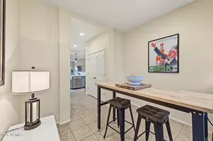 33920 N 26th Ave, Phoenix, AZ 85085 - Photo 11