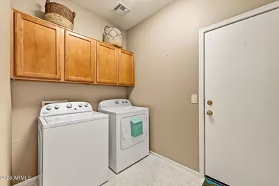 33920 N 26th Avenue, Phoenix, AZ 85085 - Photo 27