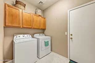 33920 N 26th Ave, Phoenix, AZ 85085 - Photo 27