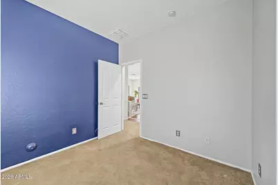 33920 N 26th Avenue, Phoenix, AZ 85085 - Photo 23