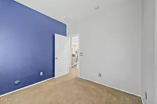 33920 N 26th Ave, Phoenix, AZ 85085 - Photo 23