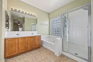 33920 N 26th Ave, Phoenix, AZ 85085 - Photo 19