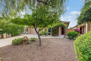 33920 N 26th Ave, Phoenix, AZ 85085 - Photo 3