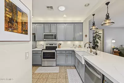 33920 N 26th Avenue, Phoenix, AZ 85085 - Photo 13