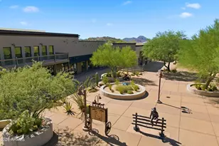 7100 E Cave Creek Rd, Cave Creek, AZ 85331 - Photo 1