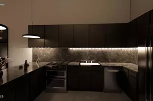 7100 E Cave Creek Rd, Cave Creek, AZ 85331 - Photo 35