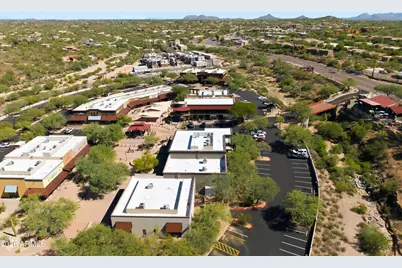 7100 E Cave Creek Road #158, Cave Creek, AZ 85331 - Photo 25
