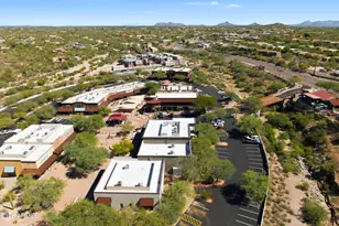 7100 E Cave Creek Rd, Cave Creek, AZ 85331 - Photo 25