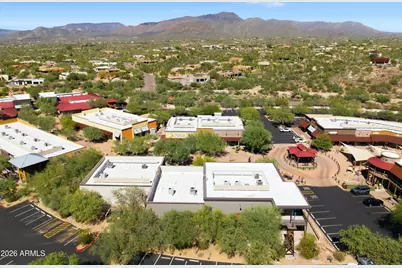 7100 E Cave Creek Road #158, Cave Creek, AZ 85331 - Photo 27