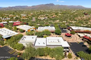 7100 E Cave Creek Rd, Cave Creek, AZ 85331 - Photo 27