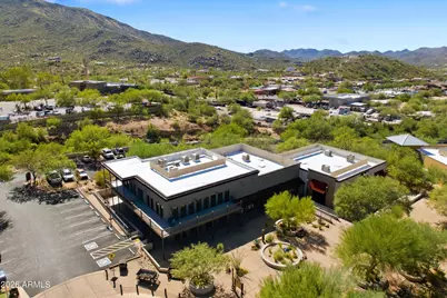 7100 E Cave Creek Road #158, Cave Creek, AZ 85331 - Photo 21