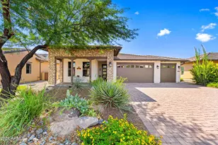3592 Stampede Dr, Wickenburg, AZ 85390 - Photo 1