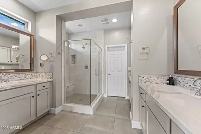 3592 Stampede Drive, Wickenburg, AZ 85390 - Photo 21