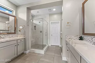 3592 Stampede Dr, Wickenburg, AZ 85390 - Photo 21