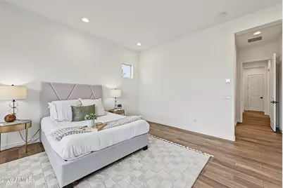 8032 E June Circle, Mesa, AZ 85207 - Photo 23