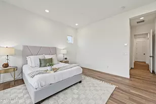 8032 E June Cir, Mesa, AZ 85207 - Photo 23