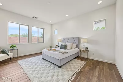 8032 E June Circle, Mesa, AZ 85207 - Photo 9