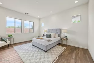 8032 E June Cir, Mesa, AZ 85207 - Photo 9