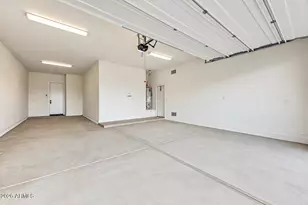 8032 E June Cir, Mesa, AZ 85207 - Photo 35