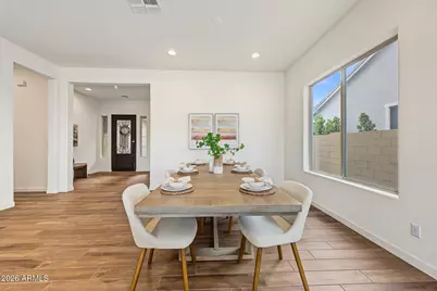 8032 E June Circle, Mesa, AZ 85207 - Photo 19