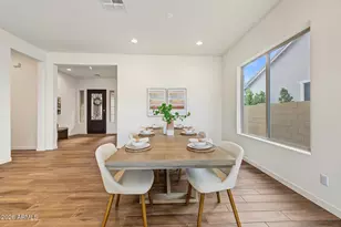 8032 E June Cir, Mesa, AZ 85207 - Photo 19
