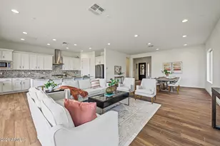 8032 E June Cir, Mesa, AZ 85207 - Photo 7