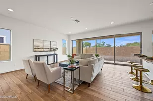8032 E June Cir, Mesa, AZ 85207 - Photo 17