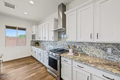 8032 E June Circle, Mesa, AZ 85207 - Photo 21