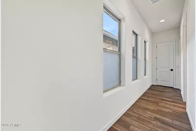 8032 E June Circle, Mesa, AZ 85207 - Photo 15