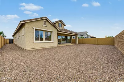 8032 E June Circle, Mesa, AZ 85207 - Photo 37